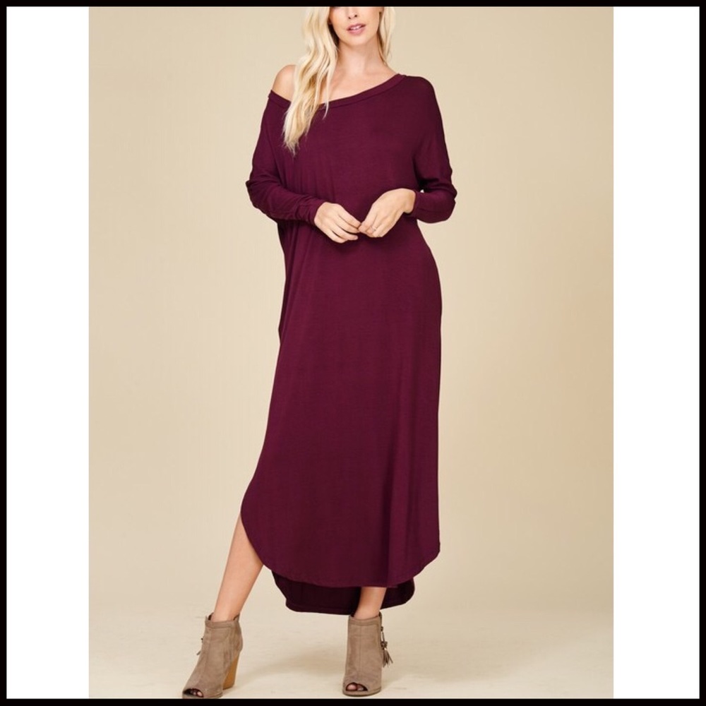 Cotton Blend Comfort - Picture 3 of 3